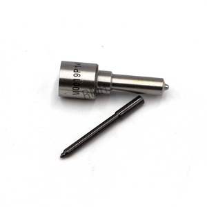 M0008p155 mới DIESEL Common Rail phun nhiên liệu vòi phun thay thế cho 166008052r và 166004305r kim phun - Product Image 1