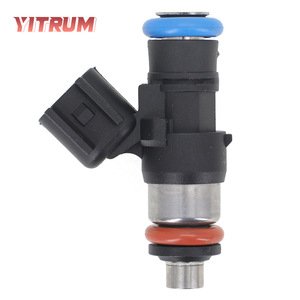 Inyector de Combustible YITRUM 280158191 FJ1116 para Motor Diésel Ford, Pieza de Repuesto - Product Image 3