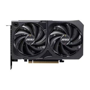 Carte graphique de jeu RTX 5060 8G SHADOW 2X OC, nouvelle arrivée, GPU haute performance pour PC de bureau, vente en gros, mémoire vidéo GDDR7 - Product Image 3