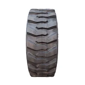 Forestry tyres 30.5L-32 800/65-32 R2 Paddy tractor tyres