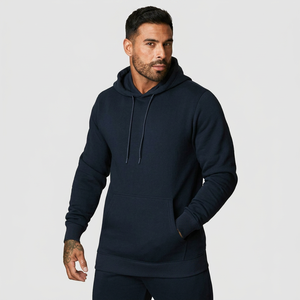 Oem Cheap Price Custom Made Latest Design Top Sale <b>Men</b> Sublimation Hoodie With Top Quality Hoodies - Product Image 1