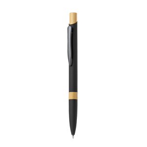 Pen Writing Artículos sostenibles M722107934 - Product Image 1