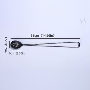 Collier de dentition en silicone pour enfants, pendentif sensoriel à mâcher, bijou de dentition Dragon Teeth, jouet de dentition pour bébé, fabriqué en Chine, Guangdong - Product Image 4