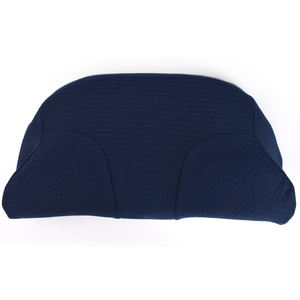 <span class=keywords><strong>Cuscino</strong></span> <span class=keywords><strong>viscoelastico</strong></span> ortopedico per Vertebra cervicale in Memory Foam antistatico Comfort - Product Image 4