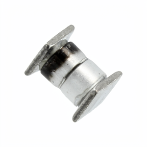 Diodes SQ-MELF, E BOM IC In Stock Electronic Chips Component JANS1N4988CUS/TR - Product Image 1
