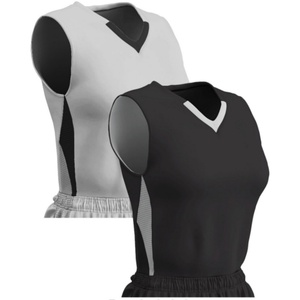 Custom Team Basketball Uniform Men's Adult Summer Breathable Printed <b>Rebounder</b> Uniform Set - Product Image 5