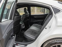 Voiture hybride Toyota Camry 2024 Hybride 2.0HXS Sport Plus Edition Toyota Camry Voitures d'occasion