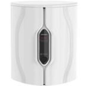 เครื่องตรวจสอบภาพดิจิทัล Vision LYNX EVO เครื่องตรวจจับข้อบกพร่องด้วยกระแสไหลวน - Product Image 4