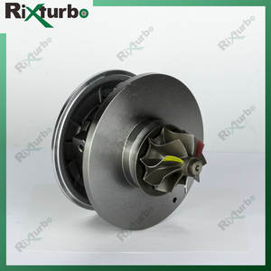 Cartucho de Turbo Rixturbo GT1749V Turbo Chra 717478 para <span class=keywords><strong>BMW</strong></span> <span class=keywords><strong>320D</strong></span> 150HP <span class=keywords><strong>110Kw</strong></span> 2.0D (E46) M47TU 2001- - Product Image 4