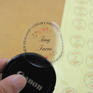 Pegatina <span class=keywords><strong>de</strong></span> advertencia <span class=keywords><strong>de</strong></span> plástico para botella <span class=keywords><strong>de</strong></span> jabón, etiqueta <span class=keywords><strong>de</strong></span> embalaje a todo Color <span class=keywords><strong>de</strong></span> estilo moderno y popular del mercado, <span class=keywords><strong>oferta</strong></span> <span class=keywords><strong>de</strong></span> diseño - Product Image 3