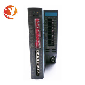 โมดูลจ่ายไฟสำรอง SIEMENS 6EP1 931-2DC31 ของแท้ใหม่เอี่ยม ตัวควบคุม PLC แบบตั้งโปรแกรมได้ 16 I/O I/O Link - Product Image 1