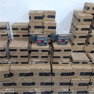 ตัวควบคุมตำแหน่งวาล์ว Emerson Fisher รุ่น DVC6200-1B-2A-3A-4A-5A-6A-7A-8A PD OEM พร้อมระบบวิเคราะห์ประสิทธิภาพ FM ป้องกันการระเบิด - Product Image 5