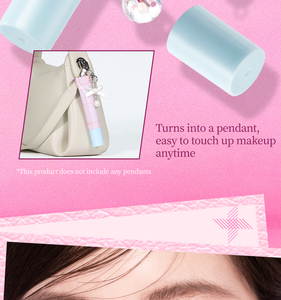 VEECCI VeeQuali Double <b>Mirror</b> Collection Gift <b>Box</b> - Product Image 5