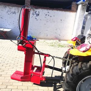 Directement à l'usine!!! Séparateur de bûches à <span class=keywords><strong>3</strong></span> points, séparateur de <span class=keywords><strong>bois</strong></span>, séparateur de <span class=keywords><strong>bois</strong></span> de chauffage sur tracteur - Product Image 2