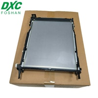 Ensemble de courroie de transfert de qualité originale ITB & 2nd Kit de service de rouleau de transfert pour HP M552 M553 M577 M653 M681