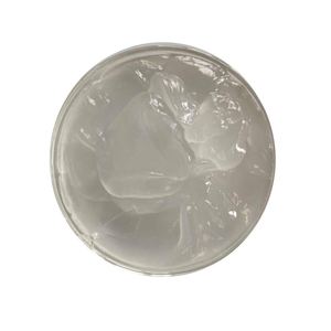 SLES 170กก./ดรัม SLES 70% โซเดียมลอเรลสารเคมีสำหรับโฟม - Product Image 1