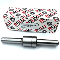 Équipement de roulement de pompe à eau WB1630122-4 de haute qualité portant 885238 W2478-1 taille 30*38*15mm