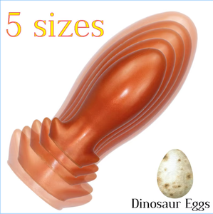 Huge Butt Plug Anal Sex Toys BDSM Sexy Toy With Big <strong>Dildo</strong> Prostate Massager Anal Plug Sets For Men Women Sexshop Accessory - Product Image 5