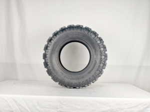 ยางรถเอทีวี DUHOW แบบไม่มียางใน รุ่นใหม่ DAV123F ขนาด 21*7-10 - Product Image 4