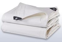 Machine de soudage de bâche couverture de pluie machine de cachetage de toile menant la machine de jointure d'air chaud de tissu d'auvent