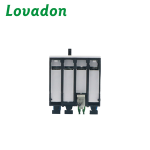 LOVADON/OEM 3RH1921-1HA22 Módulo de <span class=keywords><strong>Contacto</strong></span> Auxiliar Trifásico CA, Accesorios para Contactor Serie 3RH, Montaje en Riel DIN, Uso Industrial - Product Image 4