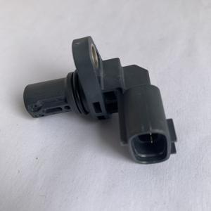 Capteur de position de vilebrequin pour <span class=keywords><strong>Suzuki</strong></span> Swift IV 2010-2019 Splash <span class=keywords><strong>Alto</strong></span> 3322058J20 - Product Image 3