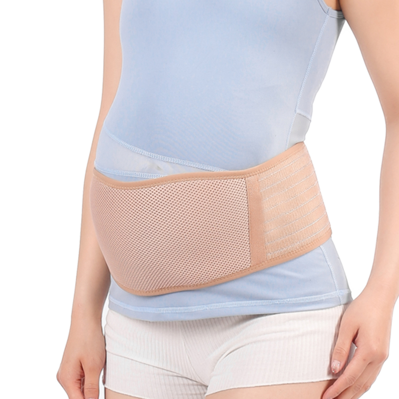 New Inventions Pregnant Women Wear Back