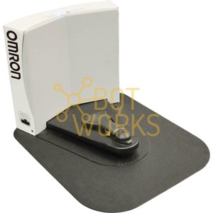 Omron 12477000 - Nuovo - Product Image 1