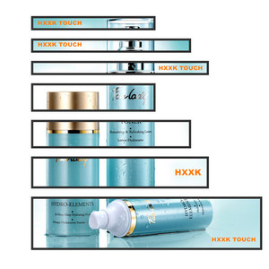 Siêu rộng LCD Monitor Bar màn hình quảng cáo hiển thị USB cung cấp điện kỹ thuật số biển Video màn hình phương tiện truyền thông kiosk Dải Kệ cạnh - Product Image 6