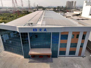 Hongcheng nguyên liệu linh hoạt bọt Nệm mix PU Sponge hóa chất Hàn Quốc Trung Quốc tDi 80/20 PPG Pop 45 polyether polyol 120 - Product Image 4