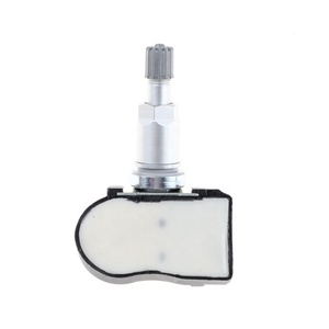 BBM2-37-140B 315MHz Cảm Biến <span class=keywords><strong>TPMS</strong></span> Cho <span class=keywords><strong>Mazda</strong></span> 6 5 <span class=keywords><strong>3</strong></span> 2 RX8 CX7 CX9 MX5 - Product Image 6