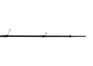 Caña <span class=keywords><strong>de</strong></span> <span class=keywords><strong>Pescar</strong></span> <span class=keywords><strong>de</strong></span> Spinning <span class=keywords><strong>de</strong></span> Carbono 30T + 40T <span class=keywords><strong>de</strong></span> 2.8m, Ligera, con 14+1 Guías, para Pesca <span class=keywords><strong>de</strong></span> Calamar en Agua Salada, Venta al Por Mayor - Product Image 3