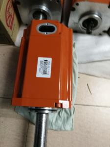 มอเตอร์หุ่นยนต์อุตสาหกรรม 3HAC025724-001 - Product Image 3