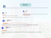 Top vrac parfum huile parfum pivoine sauvage et jasmin marque parfum bougie parfum pour avec échantillon gratuit expédition rapide