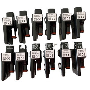 Amplificateur Hydrafors 4204800, import original, acier au carbone, usage général, en stock - prêt à être expédié - Product Image 5