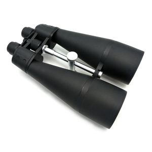Jumelles Secozoom 20X80 avec adaptateur pour trépied pour l'astronomie, l'observation des oiseaux, les sports, l'observation à longue portée - Product Image 5