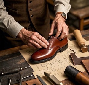 Zapatillas de plataforma para mujer con suela gruesa y cordones, calzado informal de suela alta, zapatillas de lona informales de moda para hombre con cordones - Product Image 2