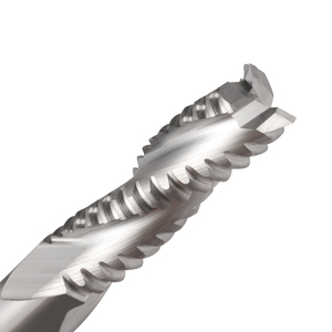 Hozly hrc55 3 sáo răng thô phay Cutter <span class=keywords><strong>tungsten</strong></span> <span class=keywords><strong>carbide</strong></span> gỗ CNC Router <span class=keywords><strong>bit</strong></span> OEM nhanh chóng cắt Keyhole công cụ 1 năm - Product Image 6