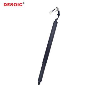 Puntal de puerta trasera eléctrica para <span class=keywords><strong>BMW</strong></span> <span class=keywords><strong>X5</strong></span> XDrive30i XDrive40i <span class=keywords><strong>XDrive45e</strong></span> G05 OEM 51249482800 - Product Image 1