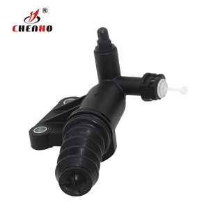 Nouvel actionneur d'embrayage pour <span class=keywords><strong>Suzuki</strong></span> 23820-68L00 - Product Image 3