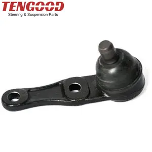 DAEWOO NUBIRA küresel mafsal 96300648 CB0169 96300048 için Tengood CBKD-4