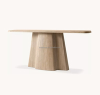 Meubles modernes de table de console de Kyoto pour des intérieurs d'hôtel