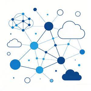 Miglior Servizio di Sviluppo Software - Product Image 3