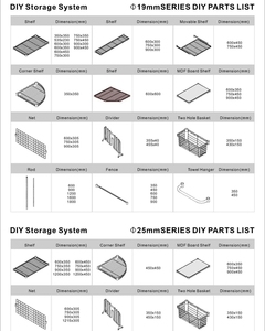 3 Tier <strong>Metal</strong> Iron Washroom Bathroom <strong>Racks</strong> Over the <strong>Toilet</strong> Shelf with Hooks - Product Image 4