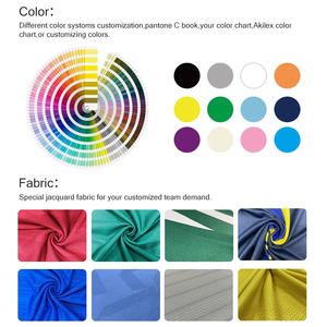 320 Gsm Polyester <strong>Cotton</strong> Men's Breathable Tie Dye Hoodies Casual <strong>Wear</strong> and Outdoor Washed Oversized Spray Enzyme Wash Hoodie - Product Image 6