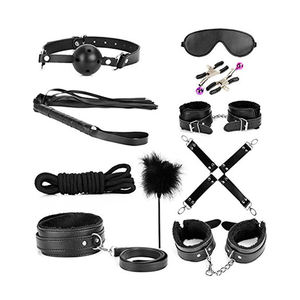 Sex Torture Sex Tools