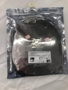 Ds90ub904qsq/nopb नए मूल ds90904qe डिस्प्ले इंटरफ़ेस 10-43mhz 18bit रंग fd-लिंक iii रेगिस्तान wqfn48 - Product Image 3