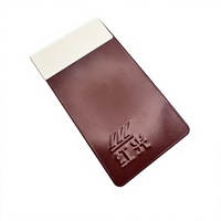 Epoksi Polyester Toz Boya (Mat ve Özel Doku Efektleri)