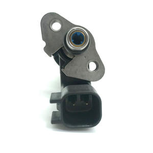 Orijinal Fabrika Toptan Yakıt Enjektörleri Nozul 12673290 Cadillac Chevrolet Volt <span class=keywords><strong>2</strong></span> 1.5L 2016-2019 Yakıt Enjektörleri için - Product Image 6