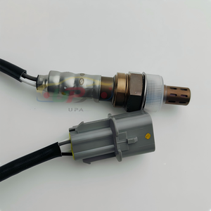 Sensor de Oxígeno para Motor de Auto, 39210-3CAA0, para Hyundai Accent, Genesis, Kia Mohave, 392103CAA0, Venta Caliente - Product Image 6